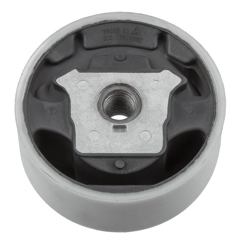 Motorlager lemförder 35008 - motorlager,