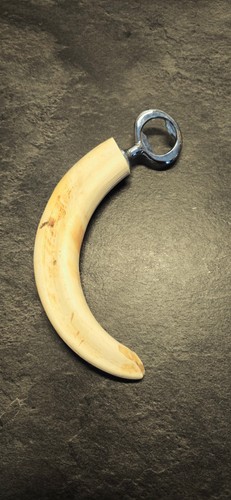 Flaschenöffner