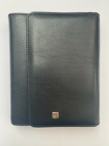 Megatimer miniport classic - megatimer,