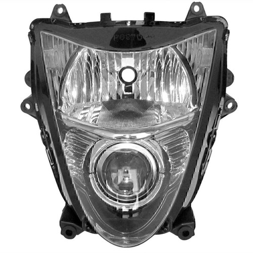 Motorrad hauptscheinwerfer - motorrad,