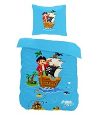 Jack kinder renforce baby - jack,