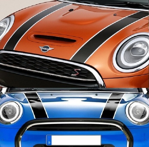 R56 mini cooper jcw john - cooper,