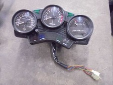 Yamaha 900 1983 1994 - f, 1983-1994