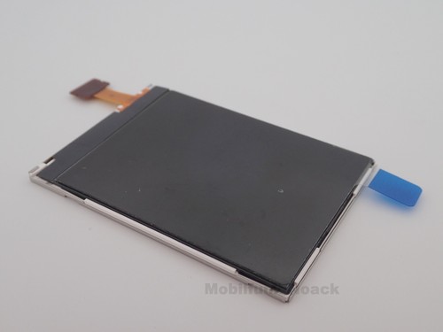 Original nokia 5320 - nokia, 6300