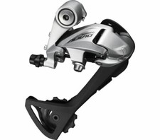 Schaltwerk shimano alivio - schaltwerk,