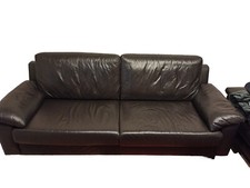 Ledersofa schillig - ledersofa, e.schillig
