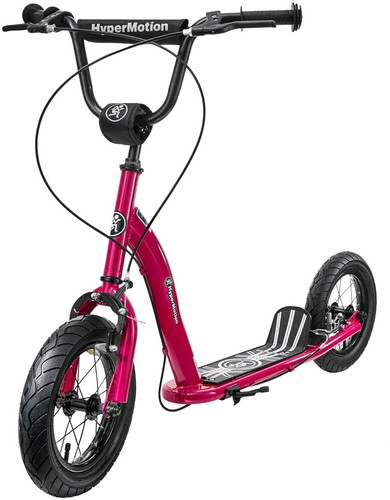 Hypermotion scooter cityroller - hypermotion,