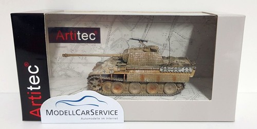 Artitec 387 189 - artitec, 387.189
