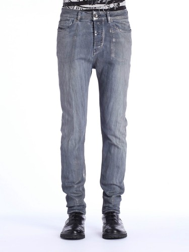 Diesel black gold - diesel, type-2412