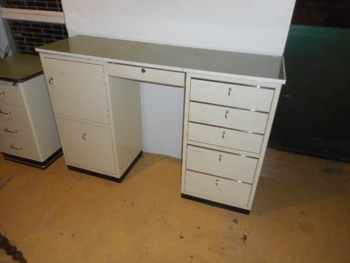 Baisch arztschrank - baisch,
