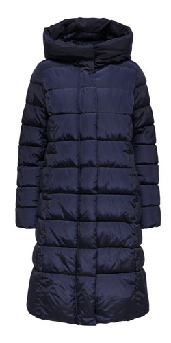Only onltina puffer - onltina,