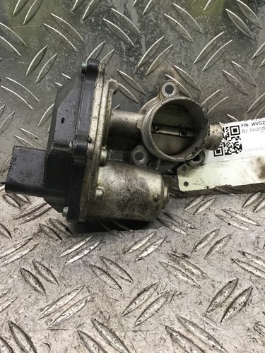 Agr ventil 04l131501m - 04l131501m, vw