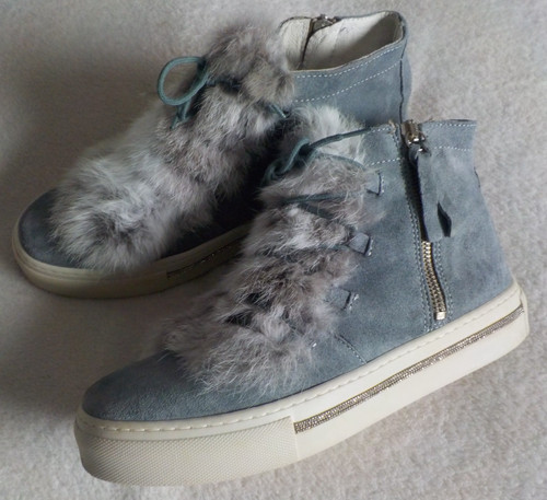 Aple woman shoes - woman,