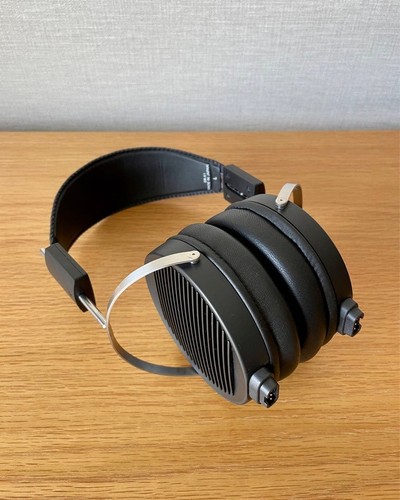 Stax srs x1000 - stax, srs-x1000