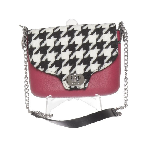 Bag umhängetasche damen - bag,,