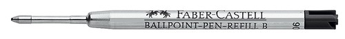 Faber castell kugelschreiber - faber-castell,