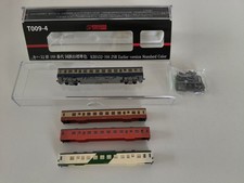 Rokuhan t009 noch - rokuhan, t009-4