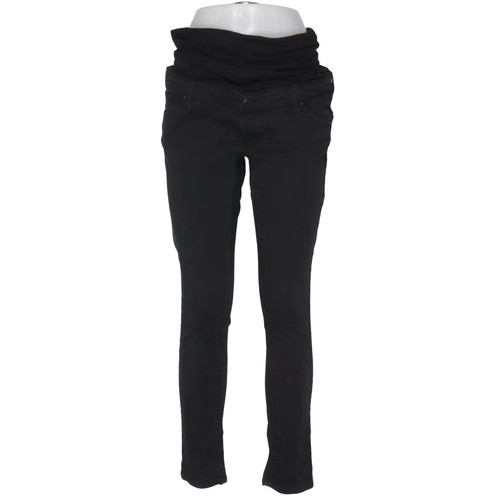 Topshop moto umstandsjeans - moto,,