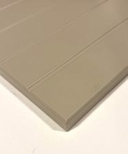 Ikea besta sutterviken - ikea,