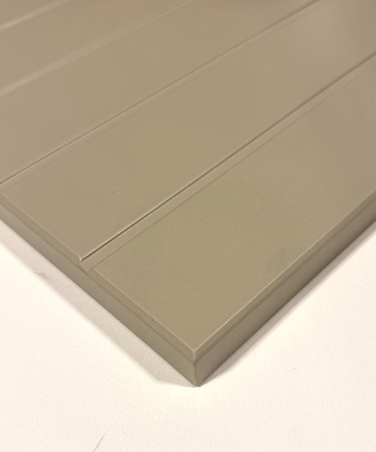Ikea besta sutterviken - ikea,