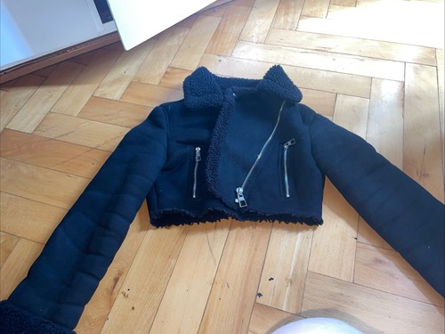Bershka jacke damen - bershka,