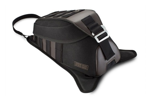 Motech legend gear riemen - motech,