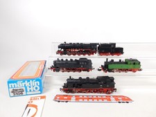 Märklin ac - märklin,