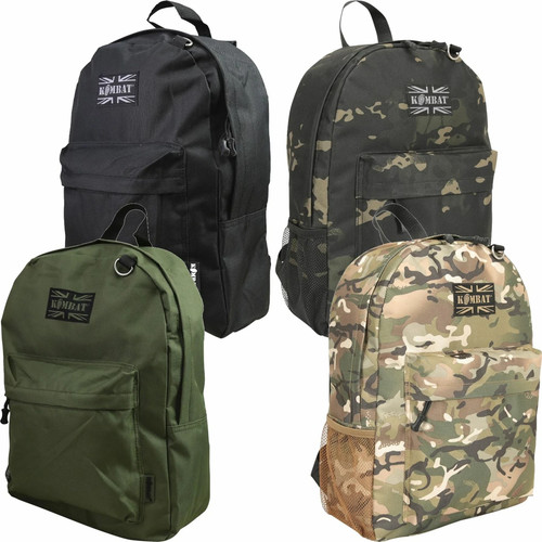 Small tactical army - army, assault