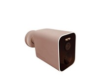 Xiaomi bw500 mpx - xiaomi,