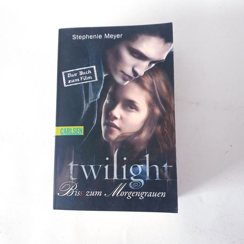 Twilight biss zum - twilight,