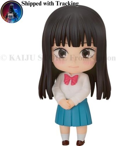 Kimi todoke sawako kuronuma - ni,