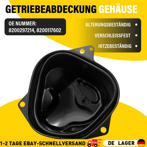 Für renault twingo thalia - für,
