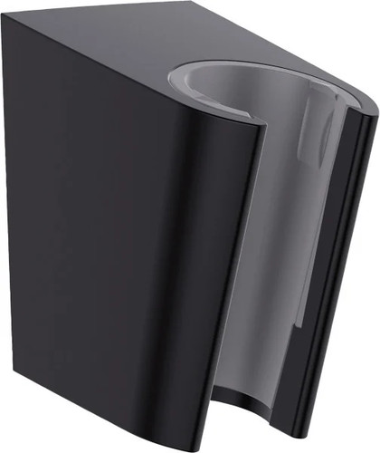 Hansgrohe brausehalter porter - hansgrohe,