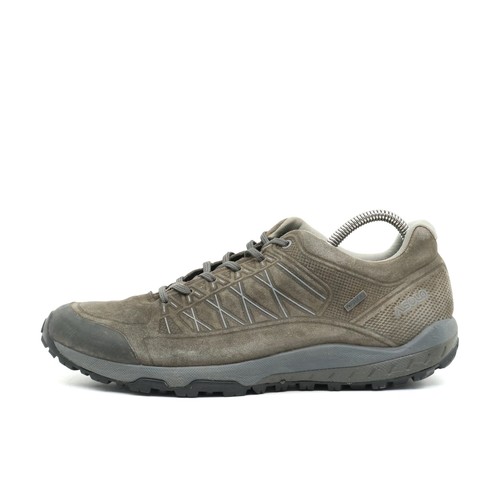 Asolo herren freizeitschuh - herren, eu
