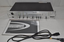 Focusrite platinum penta - focusrite,