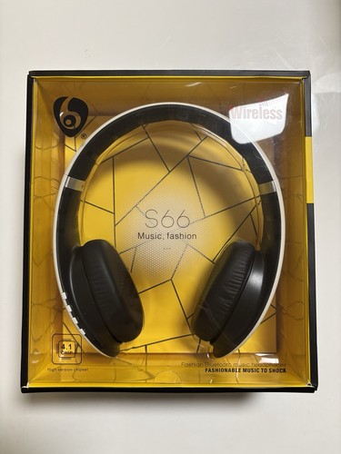Wireless headphones bluetooth - headphones,