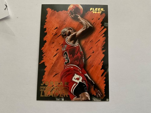Michael jordan 123 1996 - jordan, #123
