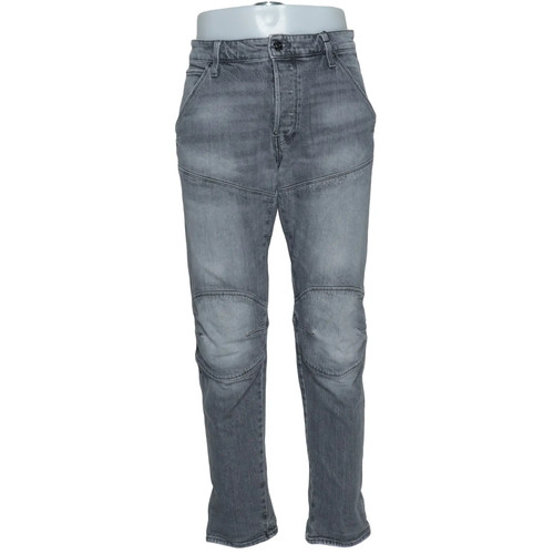 Star raw jeans größe - g-star, jeans,