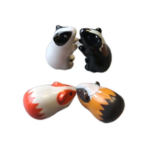 Playmobil tiere 4x - playmobil, |
