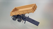 Lot 833 ein