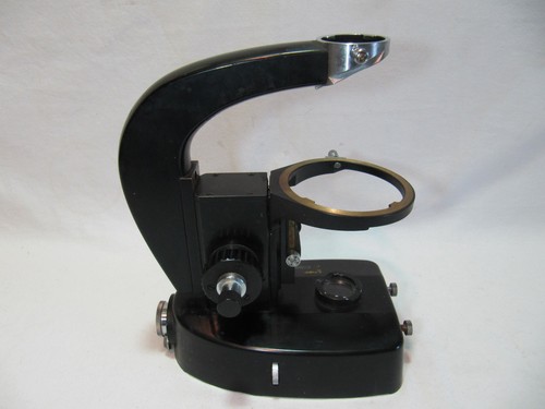 Zeiss jena lumipan stativ - zeiss,