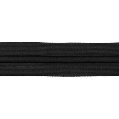 Gummiband breit mit - gummiband,