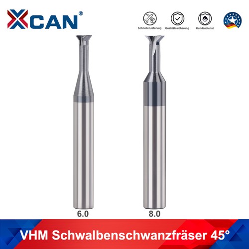 Xcan vhm - xcan,