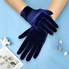 Kurz oper handschuhe damen - oper,