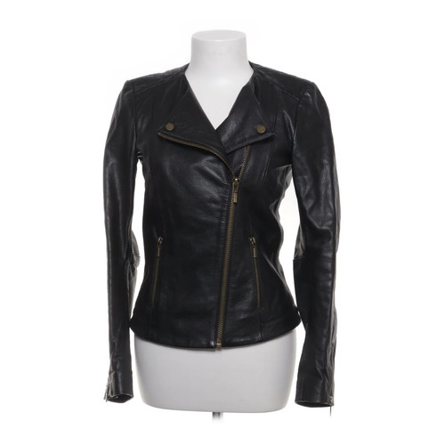 Esprit bikerjacke damen - esprit,, bikerjacke,