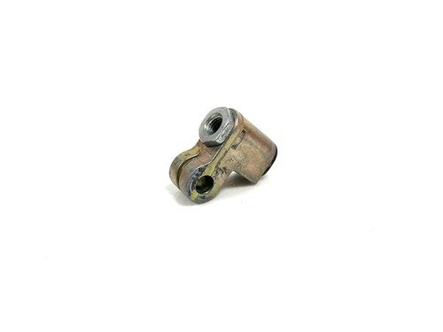 Roto centro 6212162200 - roto,