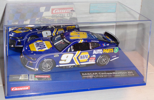 Carrera digital 132 20032005 - carrera,