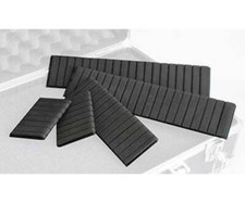 Trennstege set teilig - trennstege, 5-teilig