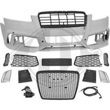 DIEDERICHS Stoßfänger