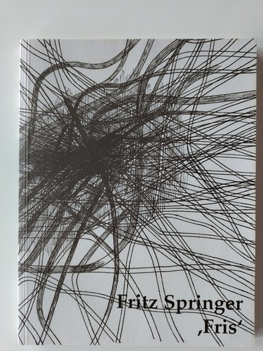 Fritz fris fridolin - "fris",